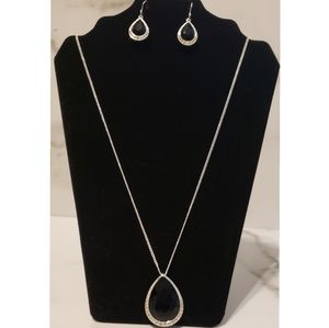 ⭐ ANY 3 JEWERLY FOR $40 ⭐ Jewelry Set